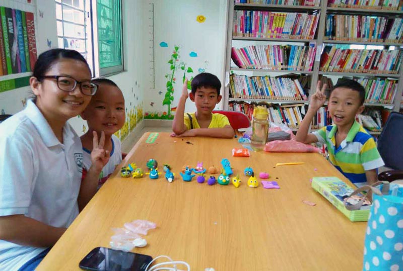 ꠆T�ֺýM�M(j��n)�����F(xi��n)������Ȼ��С���т���������˼�����꠆T��һ�������һ�������Ͱ�׃����Ʒ