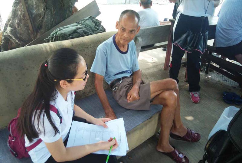 �(du��)�T�����Ұ����l(f��)�ņ����{(di��o)�������L�������A �����������˽�һ����Ϣ��