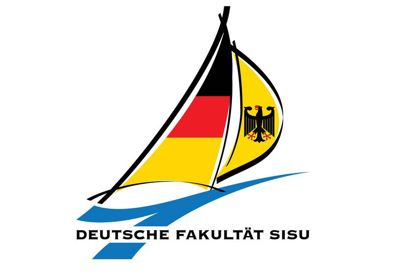 �Ϻ�����Z��W(xu��)�����Zϵ ��(sh��)�`�أ������Lɳ���ѻ�