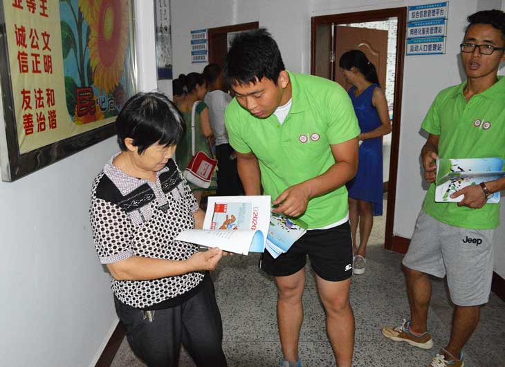 ־Ը��߀�����n���r(sh��)�g��W(xu��)�����L�ռ����A(ch��)���U(xi��n)֪�R(sh��)��