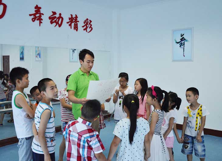 ־Ը�ߞ麢�ӂ��������o��(d��o)�����ں��ӂ�?n��i)��H������С�[�T���c���غ��ӽ���������