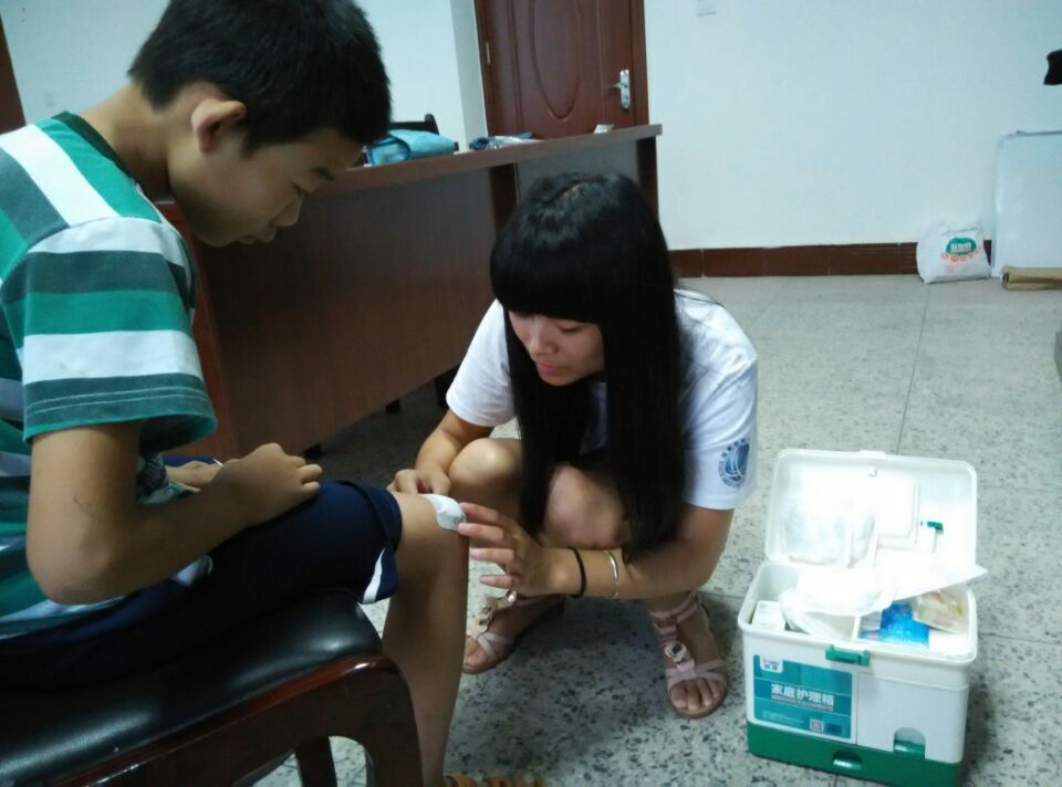 ֧���߀ʹ�û�ӽMί����l(f��)�ļ��������麢�ӂ��ṩ�t(y��)���o����