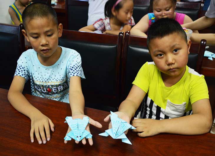 ־Ը���c���ӂ���ͬ��ɡ��ۼ����ܡ��Ľ̌W(xu��)�����քe���Լ��ļ������Ϯ��������еĉ�����