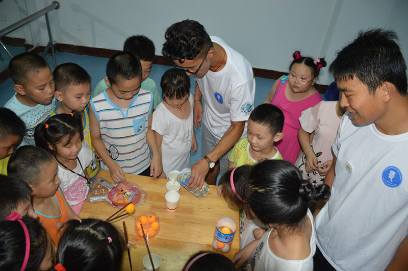 ����׌������������뼯�w��־Ը�ߎ��I(l��ng)���ӂ��汧�F(tu��n)����ƹ�������Aƹ������Ʊ��Α���