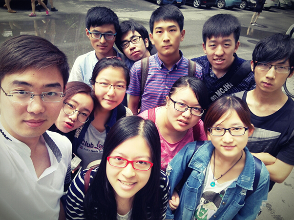 �Ї���ý��W(xu��)���P�P�k�W(xu��)· ��(sh��)�`�أ��������ɶ����ؑc