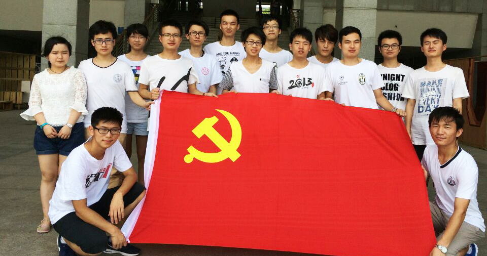 ��h��W(xu��)���w�P(y��ng)�F(tu��n)�(du��) ��(sh��)�`�أ�����Ӱ�������