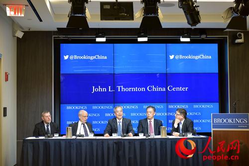  �D������ӑ��(hu��)�F(xi��n)��������W(w��ng)ӛ�� �ؑ� �z