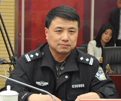 ��ԣ����ˮ���������υ^(q��)�����B(y��ng)���˸�����N�����o(h��)�˿���(zh��n)��Ӣ���鿹��(zh��n)������������������ĥ��Ĺ�����