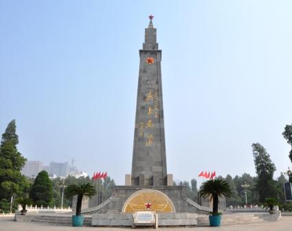 �����ڕx����ԥ��ʿ��@��(n��i)����ʿ�o���������ڼt�� �z��