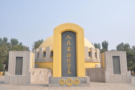 �����ڕx����ԥ��ʿ��@��(n��i)������Ӣ�ۼo(j��)��Ĺ�����ڼt�� �z��