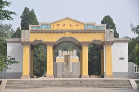 �x����ԥ��ʿ��@��(n��i)�����(qu��n)��܊Ĺ���ɱ�ͤ��Ĺ�w�M�ɡ����ڼt�� �z��