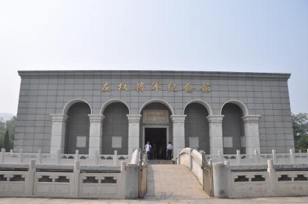 �����ڕx����ԥ��ʿ��@�ȵ������܊�o���^���^�����չʾ�������܊��ƽ���E�����ڼt�� �z��