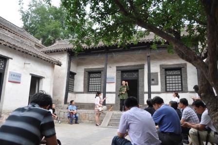 ���L�F(tu��n)�ɆT�����ڿ���(zh��n)�ϱ���ˮ��(l��i)��߅���J(r��n)���� (t��ng)����(zh��n)���������ڼt�� �z��