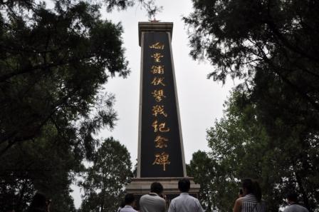 ��������h���^�l(xi��ng)���䁴�����䁷�����(zh��n)�o(j��)���������ڼt�� �z��