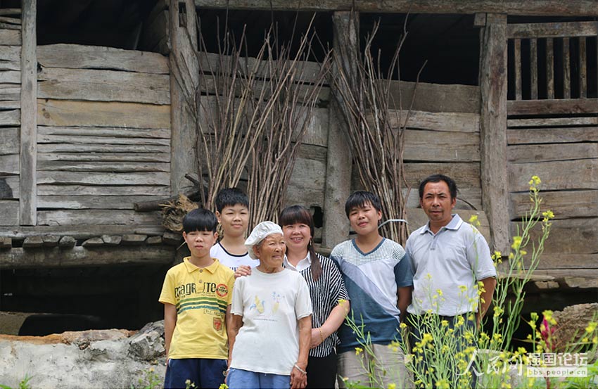 �Ĵ��r(n��ng)�I(y��)��W(xu��)��İ�F(tu��n)ꠞ��l(xi��ng)��������ȫ�Ҹ���4��