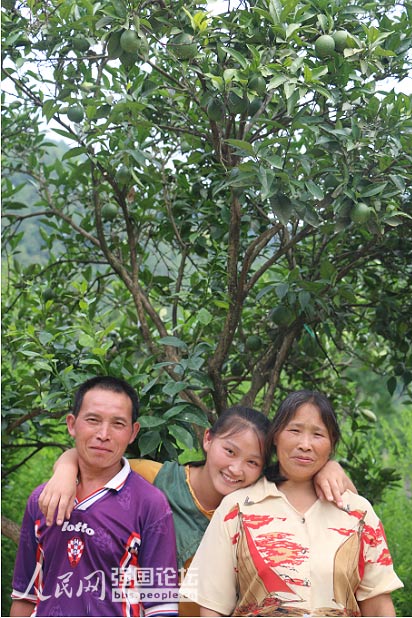 �Ĵ��r(n��ng)�I(y��)��W(xu��)��İ�F(tu��n)�(du��)���l(xi��ng)��������ȫ�Ҹ���5��