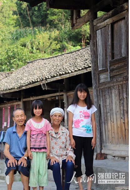 �Ĵ��r(n��ng)�I(y��)��W(xu��)��İ�F(tu��n)�(du��)���l(xi��ng)��������ȫ�Ҹ���6��