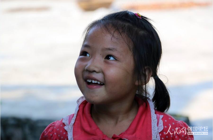 ��W(xu��)�������C(j��)��׽����СŮ��Ц����