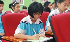 ��С�W(xu��)���J(r��n)���� ���ӿ���(zh��n)�vʷ�n