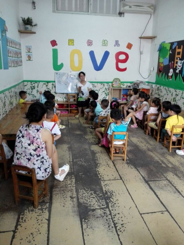 ־Ը�ߞ麢�ӂ��v�L��������