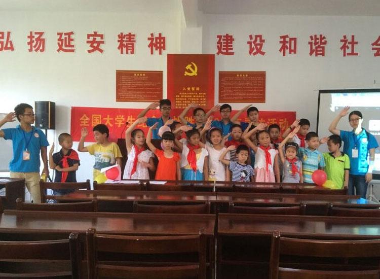 ־Ը���㺢�ӂ��^Ħ�tɫ�Ӱ���؜ط��q����