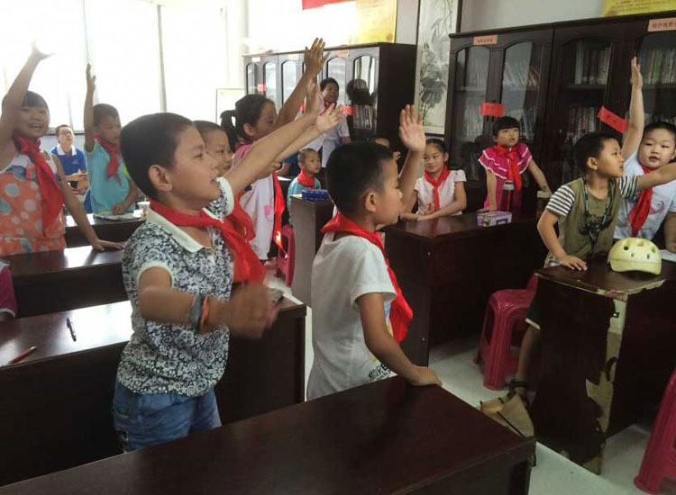 ֪�R��ِ���}�����С���т��x�S������