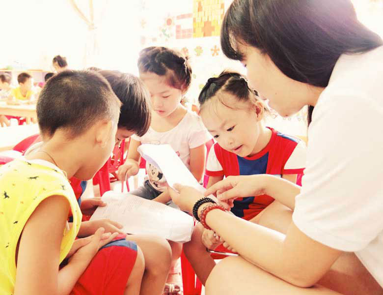 ־Ը�ߞ��׃����������|(zh��)�y(c��)�u(p��ng)�������������ӵ����x������r���o�躢�ӂ�(g��)�Ի������B(y��ng)���h��