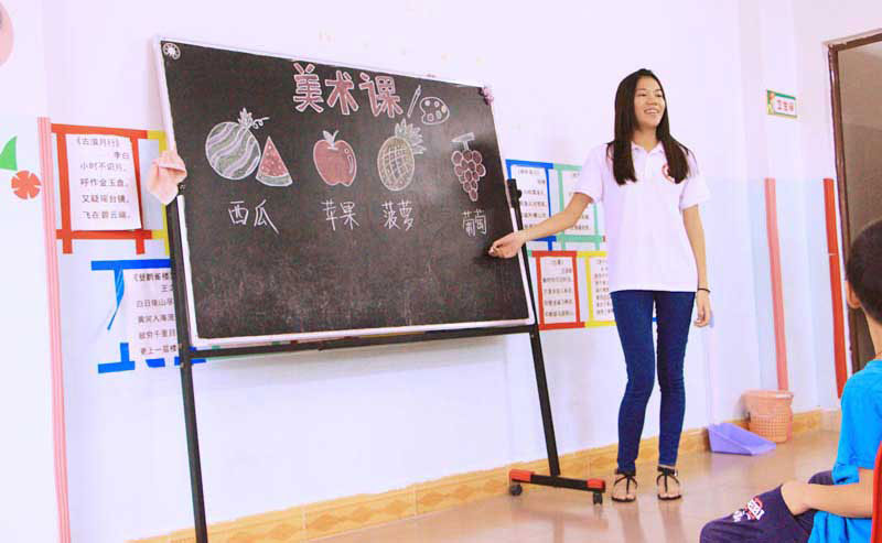 ־Ը���xȡ�����г�Ҋ(ji��n)�Ė|�����鮋(hu��)��(hu��)�Č�(du��)�����Ą�(l��)���ӂ�����������