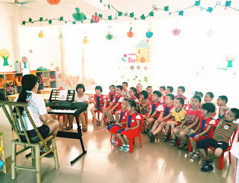 �������L�����S�ώ���30��犵��n�������ӡ�Ӳ��Ҫ�����L�n����׃��45��犵Ľ̌W(xu��)��