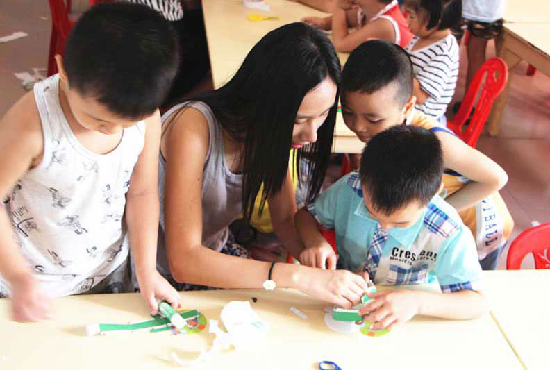 �ֹ��n����־Ը�ߌ�(du��)���ӂ��M(j��n)�зֽMָ��(d��o)��