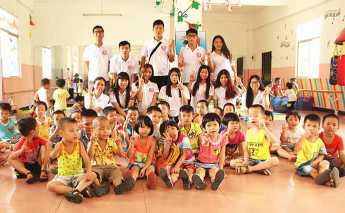 ��ɽ��W(xu��)���A�W(xu��)Ժ������`��ڏV�|�l(xi��ng)���_�O(sh��)���ڌW(xu��)ǰ��ɫ�ࡣ