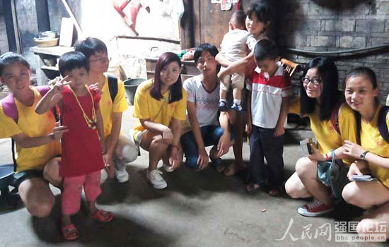 ����ؔ(c��i)���óǈF(tu��n)�(du��)�_(k��i)չ�l(xi��ng)�尲ȫ�����{(di��o)�л��(d��ng)��