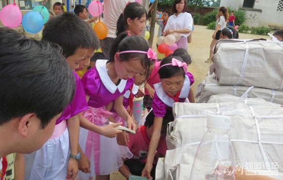 �(du��)�T��?y��u)麢�Ӱl(f��)�Ű�ȫ֪�R(sh��)�x����