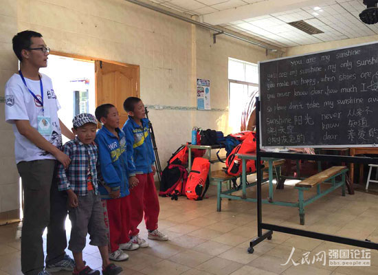 ־Ը�߽̺��ӂ��W(xu��)��(x��)Ӣ�ĸ�����