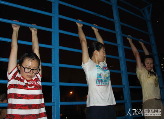 ���l(f��)ǰ���(du��)�T�����܇�(y��n)����w��Ӗ(x��n)����