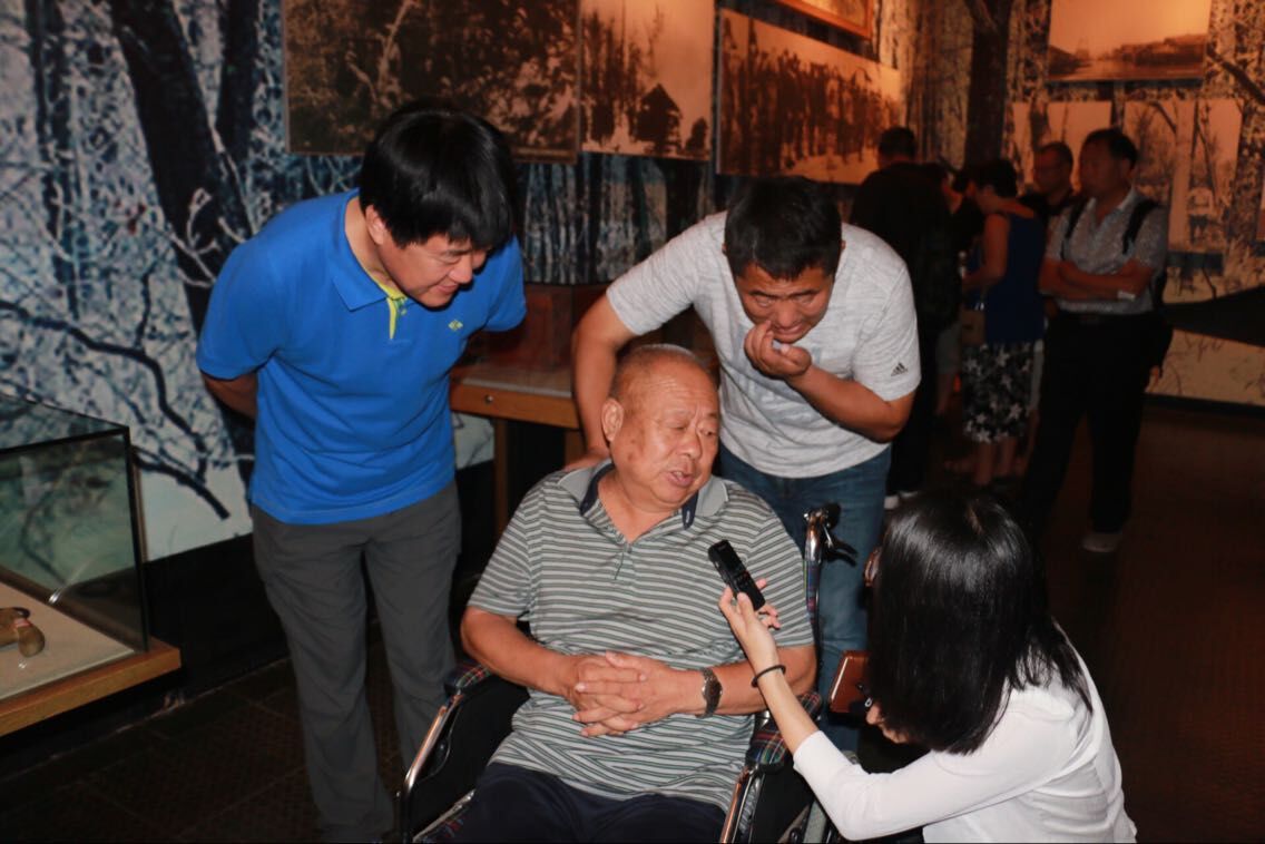 ����W(w��ng)ӛ�������(y��ng)���š�һ�ˡ��o(j��)���^�F(xi��n)��(ch��ng)���L݆���ϵ����ꅢ�^���������Ƀɂ�(g��)������ͬ���ĺ����s�����(y��ng)����ꑼӽ� �z��