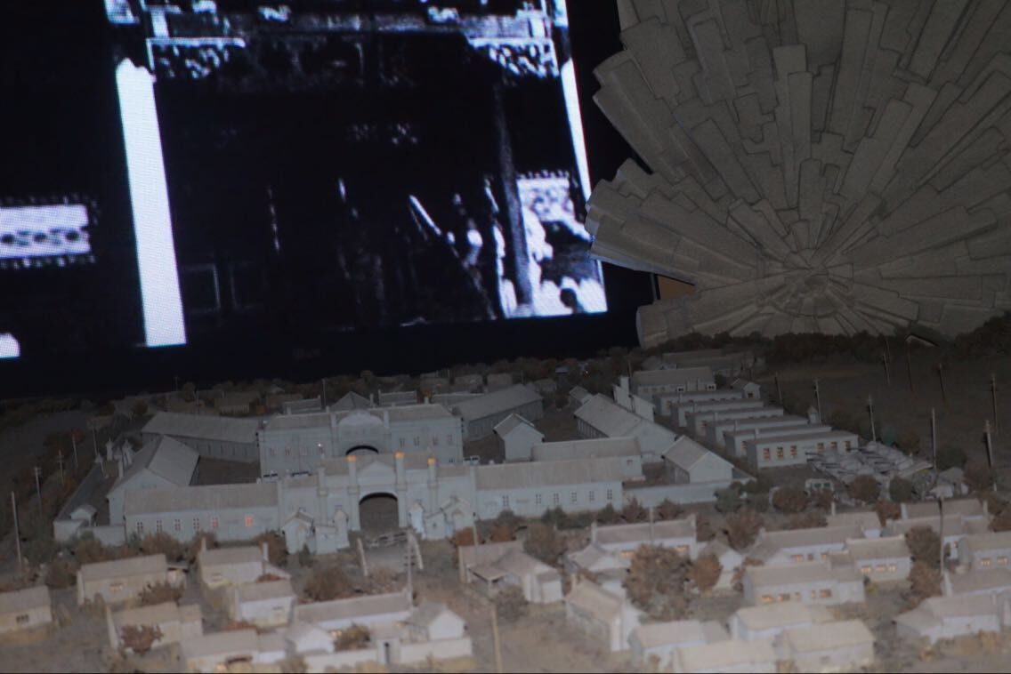 ���š�һ�ˡ��o(j��)���^��(n��i)չ���ď��W(xu��)���|��܊����I(y��ng)��(f��)ԭɳ�P(p��n)ģ������ꑼӽ� �z��