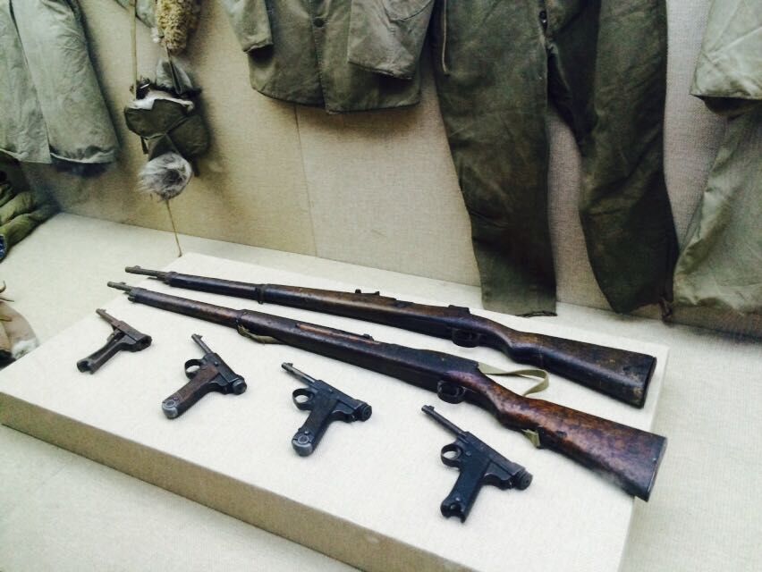 ���š�һ�ˡ��o���^��(n��i)չ���Ŀ�(li��n)܊�U�@����܊��е����������Y����ꑼӽ� �z��