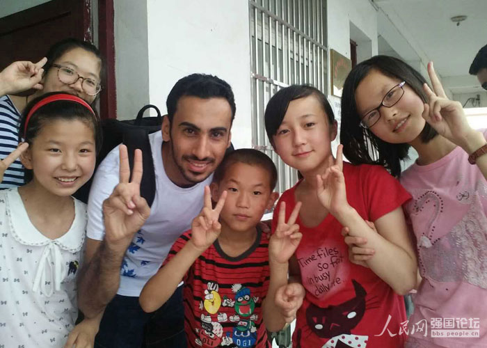 �����W(xu��)��־Ը�߸������l(xi��ng)��֧����