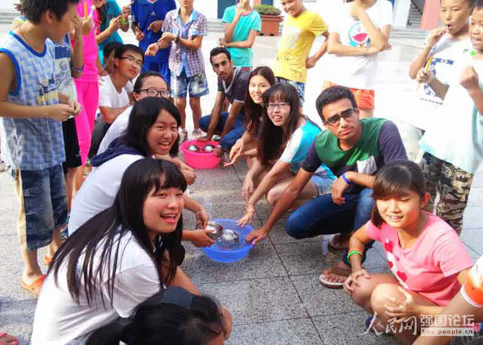 ־Ը�ߞ麢�ӂ��e�kȤζ�Α��ِ��