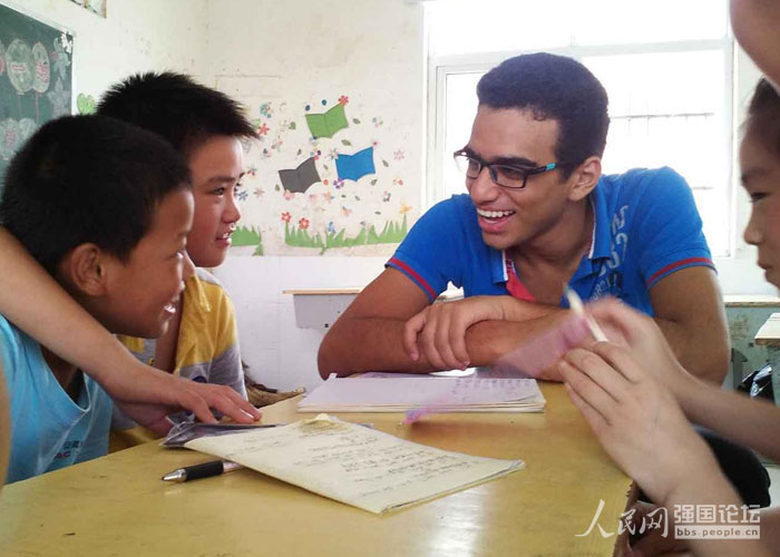 �⼮־Ը�ߞ麢�ӂ��o��(d��o)Ӣ�Ĺ��n��