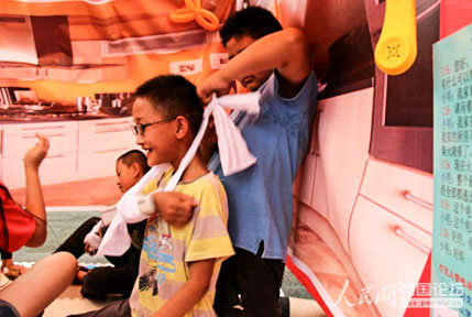 �Έ@��(hu��)�ϣ�С�����ݾ�ģ�M������