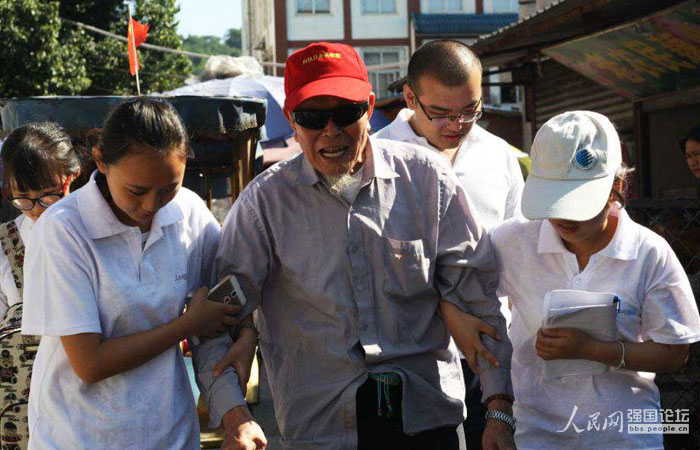 ־Ը�ߌ��L�Ű�����(zh��n)�ϱ����ı����ˣ��У���