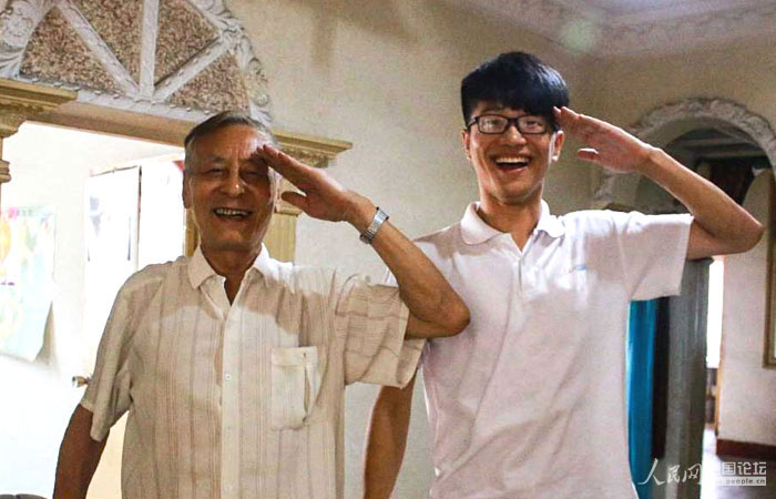 ־Ը�ߺͿ���(zh��n)�ϱ������飨����