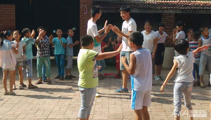 ־Ը�ߎ��I(l��ng)���ӂ����Α���