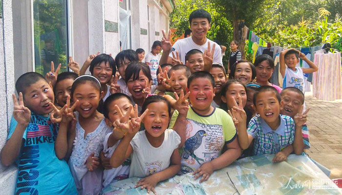 ־Ը���c���ӂ�������