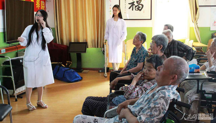 ־Ը�߁�(l��i)���B(y��ng)��Ժ�������v����Ѫ�ܼ������P(gu��n)֪�R(sh��)��