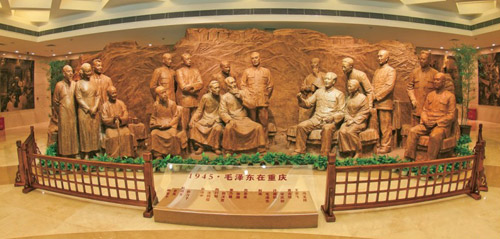 �Ї������h�ɚvʷ����^��(n��i)�������F(xi��n)ë�ɖ|���ؑcՄ�����g��������؈@���c������ϯ������(hu��)Ҋ�����̇�����