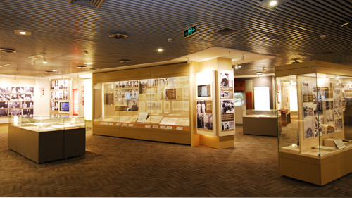 �Ї������h�ɚvʷ����^��(n��i)����