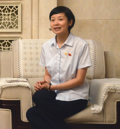 �Ї�(gu��)�����h�ɚvʷ����^���^�L(zh��ng)���~����L�F(tu��n)��B��r��